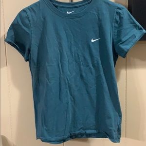 Nike TShirt